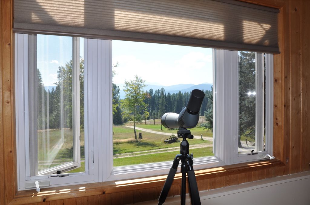 1876 Timber Creek Road, Haugan, MT 59866 photo 19