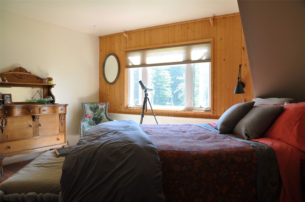 1876 Timber Creek Road, Haugan, MT 59866 photo 20