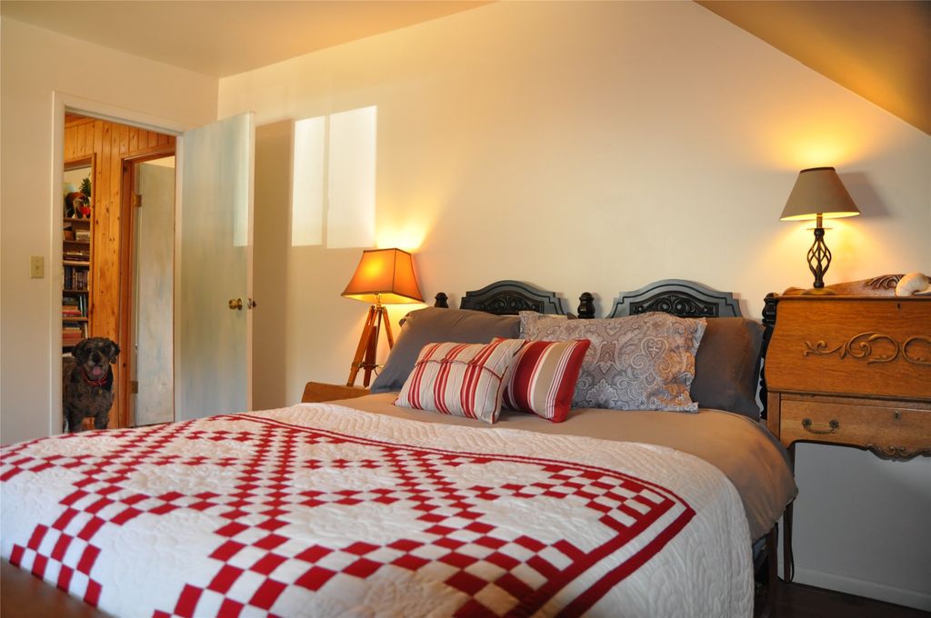 1876 Timber Creek Road, Haugan, MT 59866 photo 21