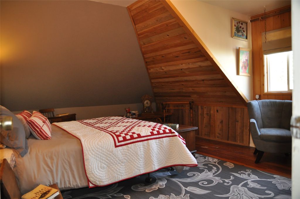 1876 Timber Creek Road, Haugan, MT 59866 photo 22