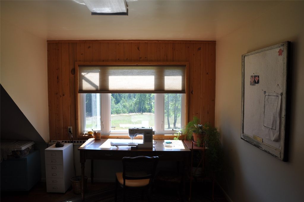 1876 Timber Creek Road, Haugan, MT 59866 photo 23