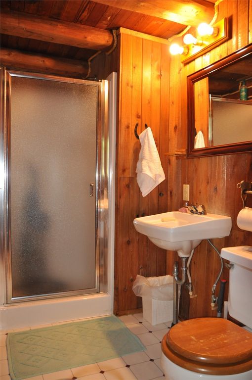 1876 Timber Creek Road, Haugan, MT 59866 photo 24