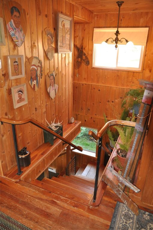 1876 Timber Creek Road, Haugan, MT 59866 photo 26