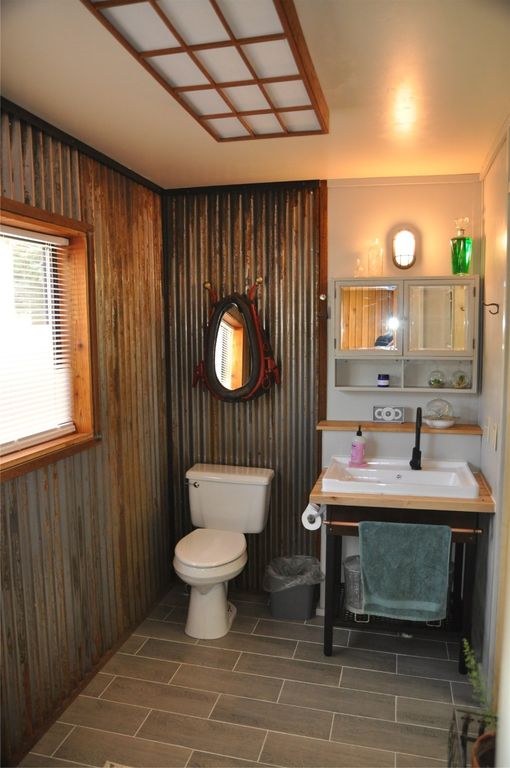 1876 Timber Creek Road, Haugan, MT 59866 photo 27