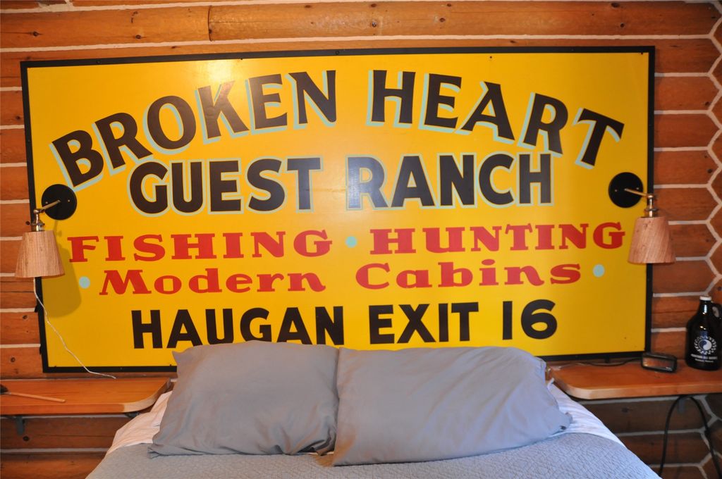 1876 Timber Creek Road, Haugan, MT 59866 photo 35