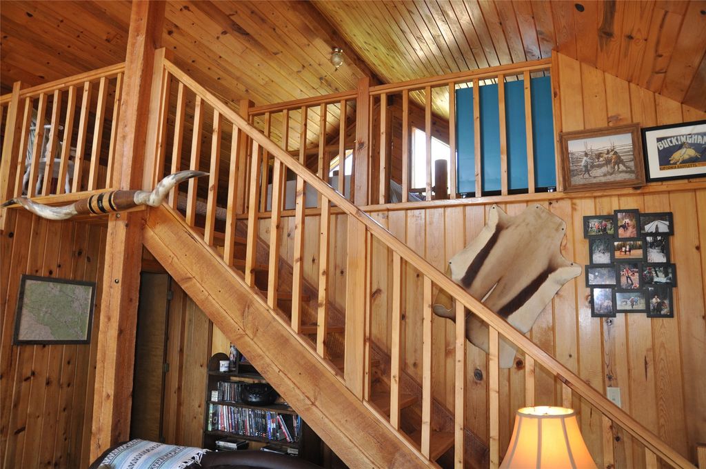 1876 Timber Creek Road, Haugan, MT 59866 photo 43