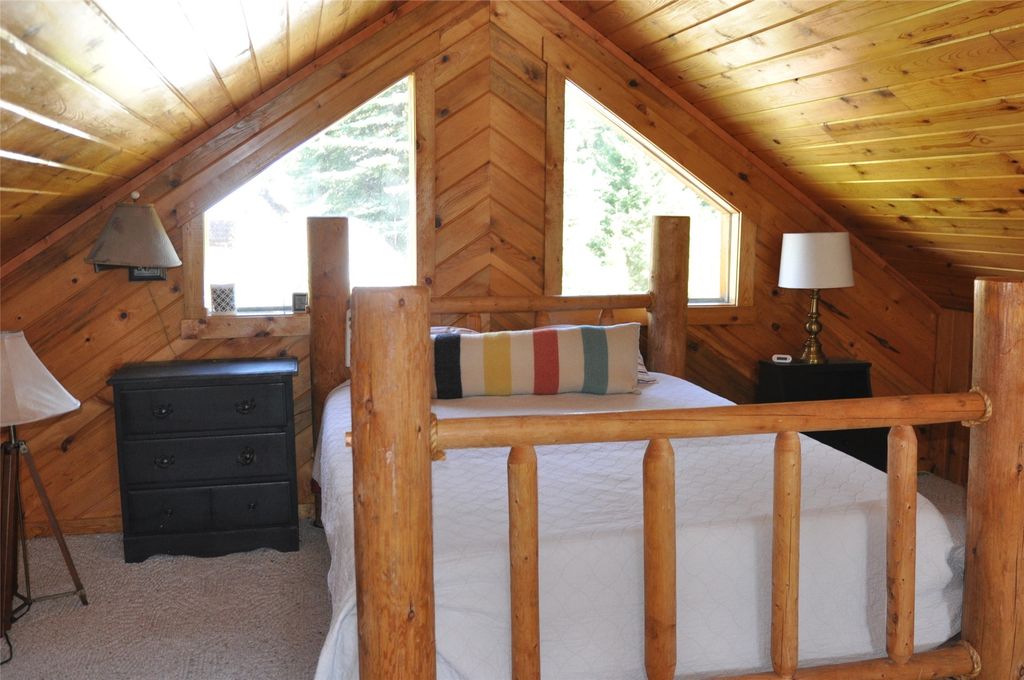 1876 Timber Creek Road, Haugan, MT 59866 photo 44