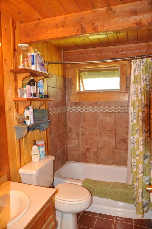 1876 Timber Creek Road, Haugan, MT 59866 photo 46