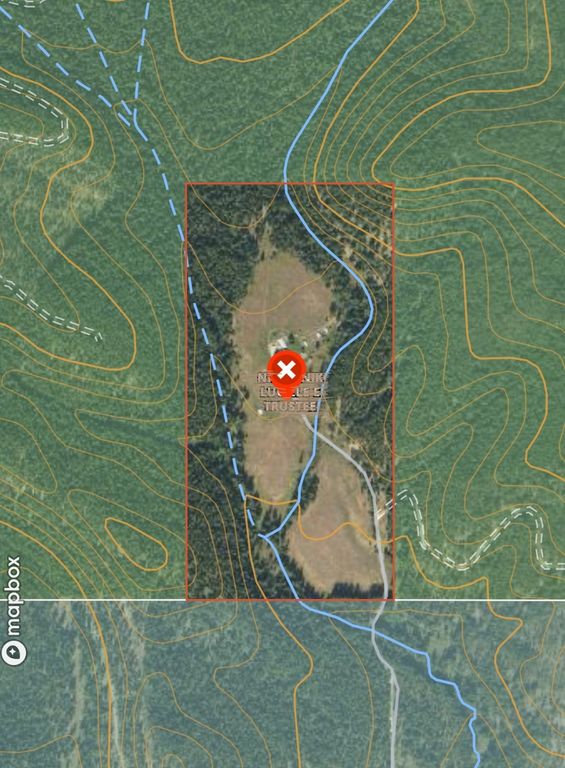 1876 Timber Creek Road, Haugan, MT 59866 photo 5