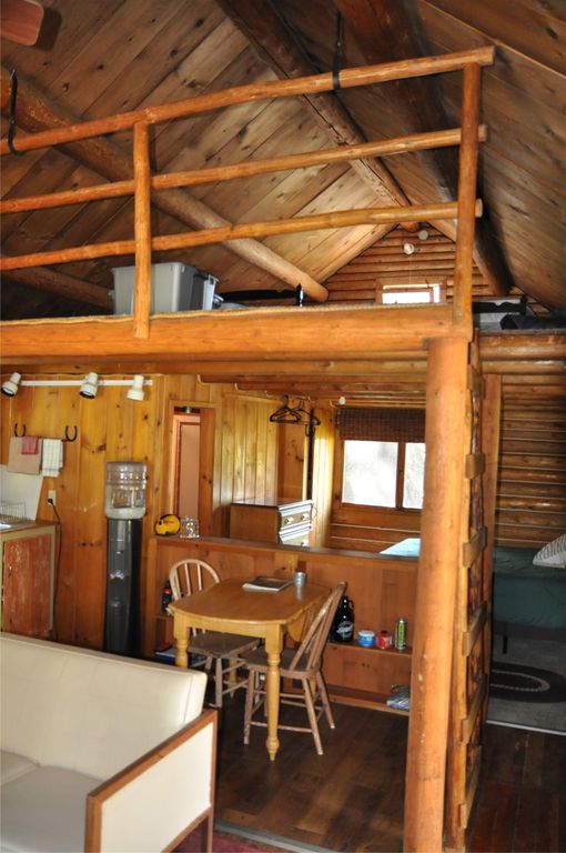 1876 Timber Creek Road, Haugan, MT 59866 photo 53