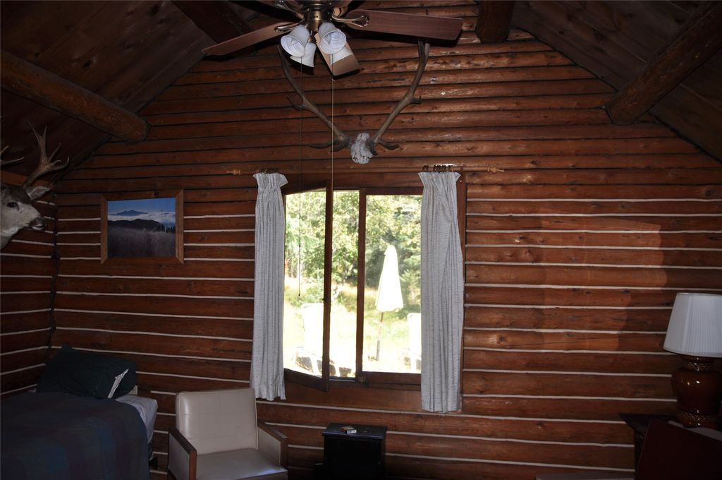 1876 Timber Creek Road, Haugan, MT 59866 photo 56