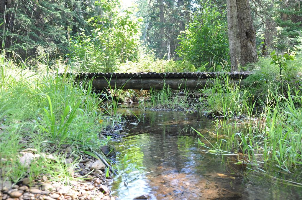 1876 Timber Creek Road, Haugan, MT 59866 photo 67