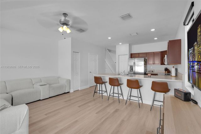 9393 W 33rd Way, Hialeah, FL 33018