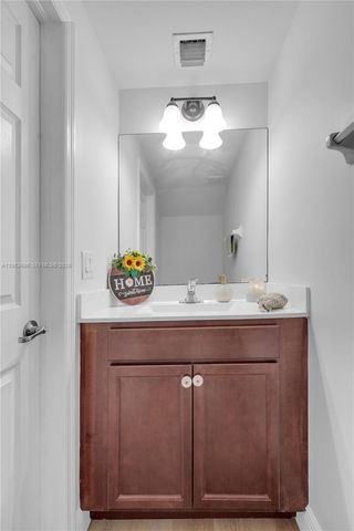 9393 W 33rd Way, Hialeah, FL 33018