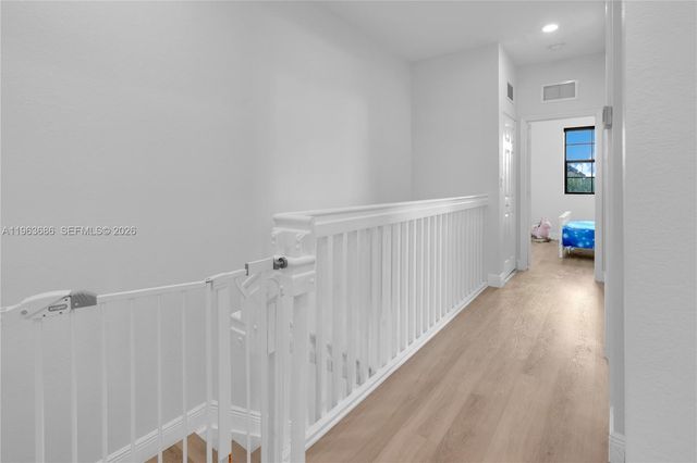 9393 W 33rd Way, Hialeah, FL 33018