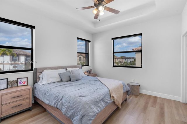 9393 W 33rd Way, Hialeah, FL 33018