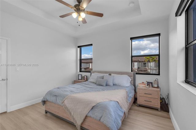 9393 W 33rd Way, Hialeah, FL 33018