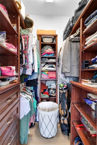 9393 W 33rd Way, Hialeah, FL 33018