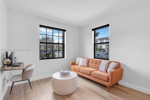 9393 W 33rd Way, Hialeah, FL 33018