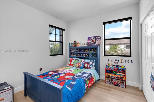 9393 W 33rd Way, Hialeah, FL 33018