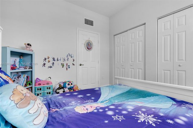 9393 W 33rd Way, Hialeah, FL 33018