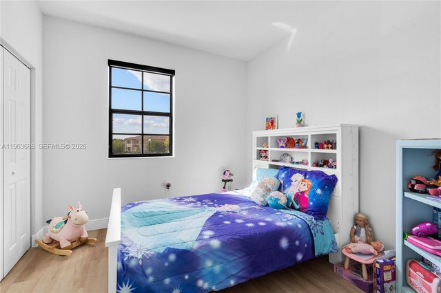 9393 W 33rd Way, Hialeah, FL 33018