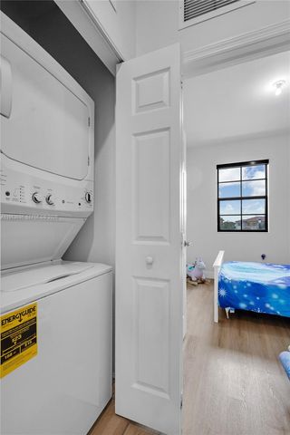 9393 W 33rd Way, Hialeah, FL 33018