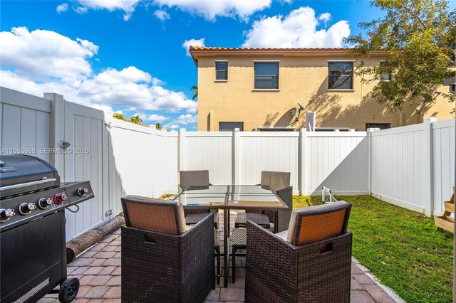 9393 W 33rd Way, Hialeah, FL 33018