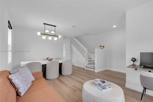 9393 W 33rd Way, Hialeah, FL 33018