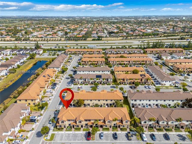 9393 W 33rd Way, Hialeah, FL 33018