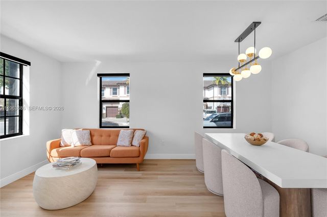 9393 W 33rd Way, Hialeah, FL 33018