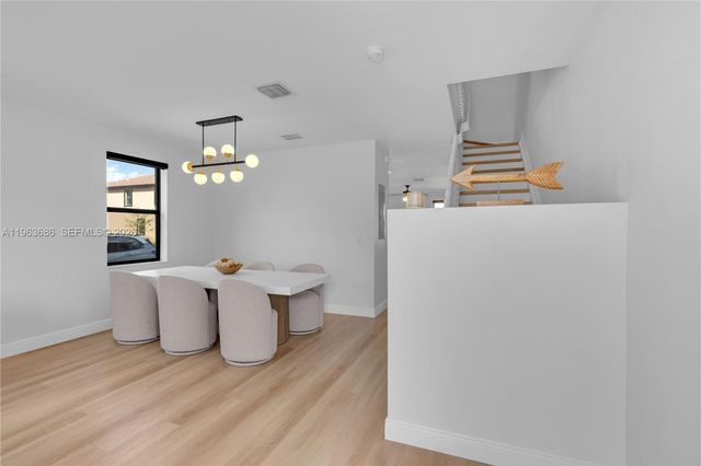 9393 W 33rd Way, Hialeah, FL 33018