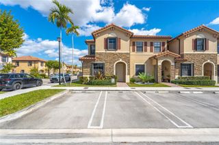 9393 W 33rd Way, Hialeah, FL 33018
