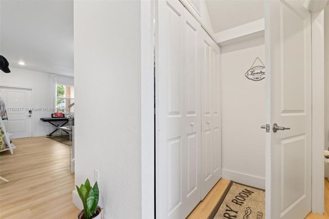 12824 NW 22nd Pl 12824, Miami, FL 33167