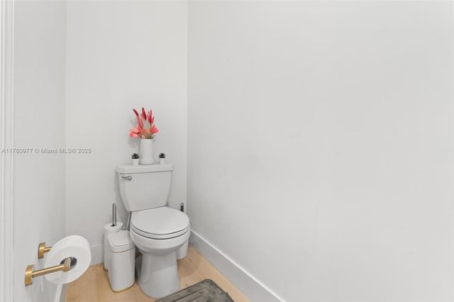 12824 NW 22nd Pl 12824, Miami, FL 33167