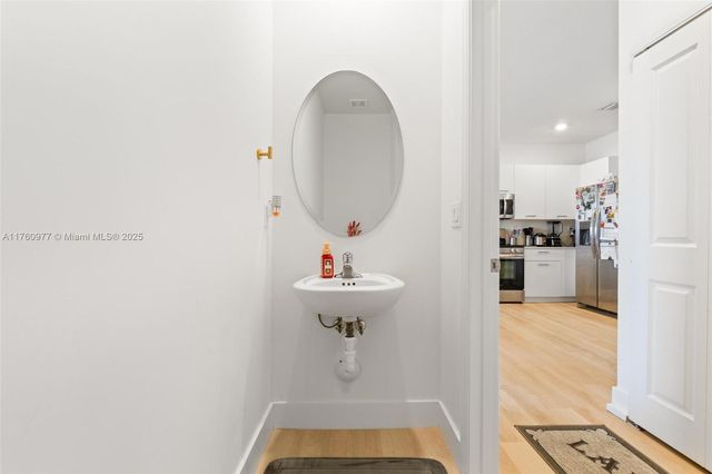 12824 NW 22nd Pl 12824, Miami, FL 33167