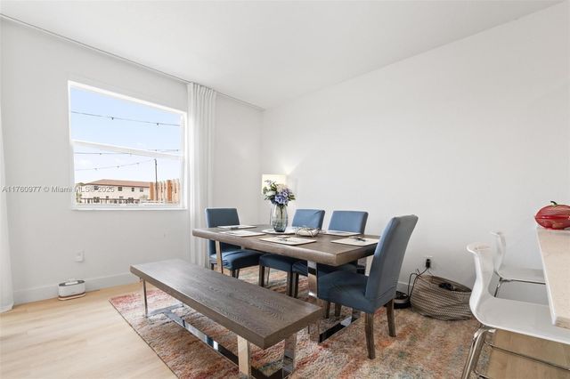 12824 NW 22nd Pl 12824, Miami, FL 33167