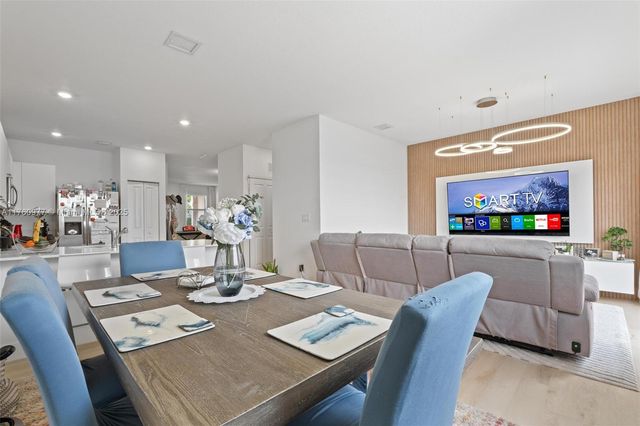 12824 NW 22nd Pl 12824, Miami, FL 33167