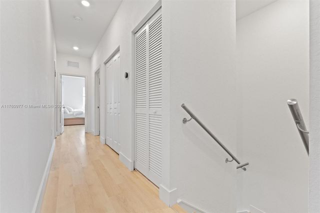 12824 NW 22nd Pl 12824, Miami, FL 33167