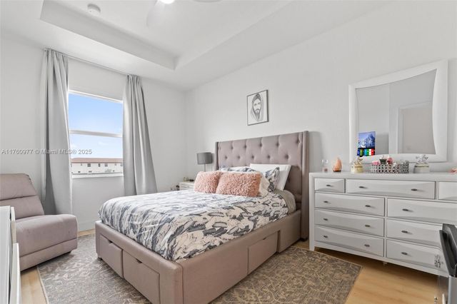 12824 NW 22nd Pl 12824, Miami, FL 33167