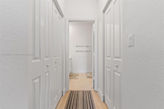 12824 NW 22nd Pl 12824, Miami, FL 33167