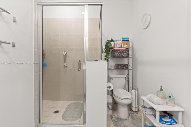 12824 NW 22nd Pl 12824, Miami, FL 33167