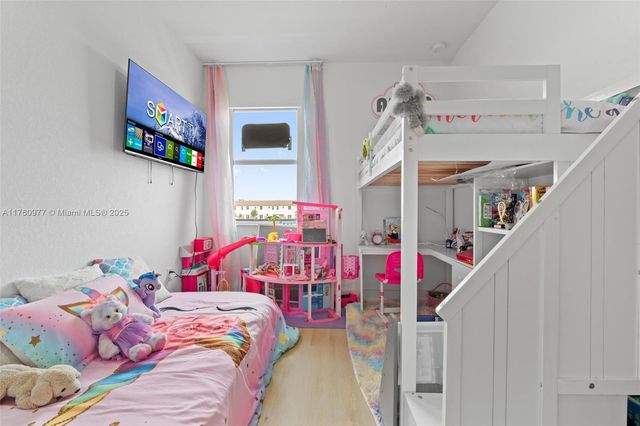 12824 NW 22nd Pl 12824, Miami, FL 33167