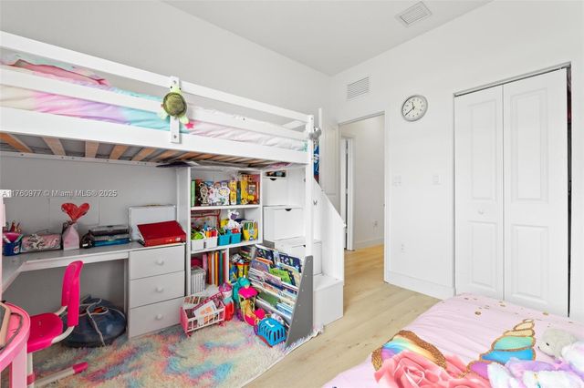 12824 NW 22nd Pl 12824, Miami, FL 33167