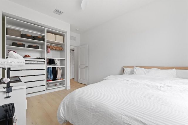 12824 NW 22nd Pl 12824, Miami, FL 33167