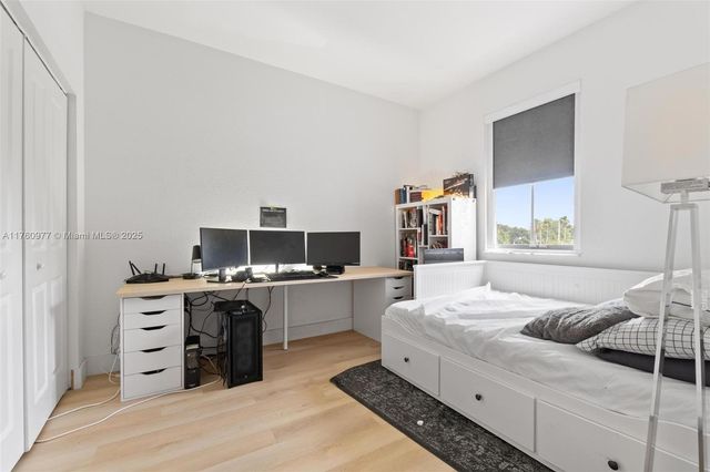 12824 NW 22nd Pl 12824, Miami, FL 33167