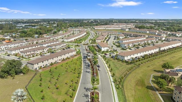 12824 NW 22nd Pl 12824, Miami, FL 33167