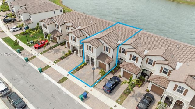 12824 NW 22nd Pl 12824, Miami, FL 33167