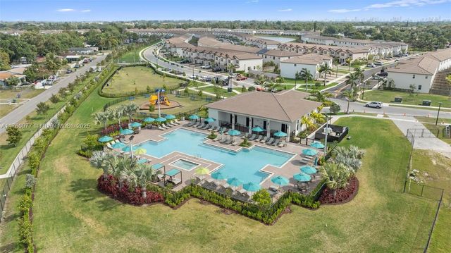 12824 NW 22nd Pl 12824, Miami, FL 33167