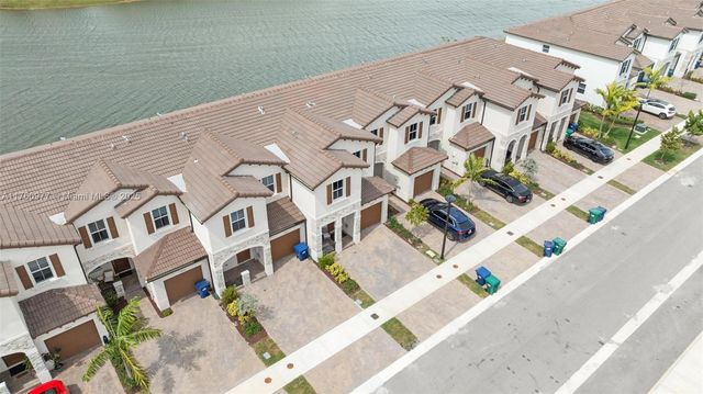 12824 NW 22nd Pl 12824, Miami, FL 33167